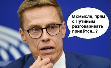 ������ �� ��������� ������ 5 [�������� ����], ���� �� �� ������� ��������� ������� �� ������ ����?�