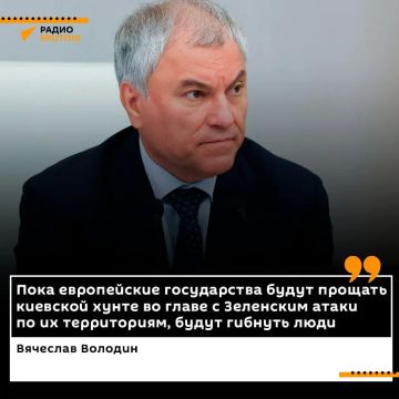 ������� �������� ������ � ��������� ��������� �����