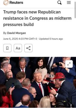 ����� ������������ � �������������� �������������� � ��������� ����� �������������� ��������