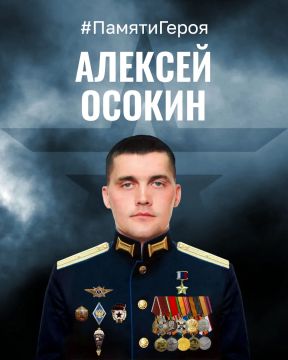 ���������� ������: ������ ����� �� ����� ����: ������ ����������� ����� ������� ������ �����, ������ ������ ���������