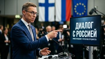 ����� �������: ������ �� ������