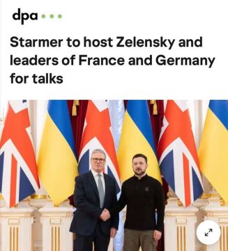 �������� ������ � ���� ���������� � ������� ������� � �������� ��� �����������: ������� ������� ���������� ����������, ��������, ������� � �����