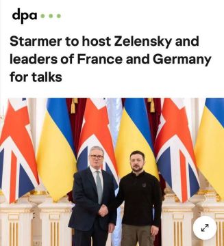 ����� �������: ������� ������� ���������� ����������, ��������, ������� � �����