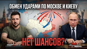 ���� �� ������ ������? ���� ����� �� 20 �������������� �����!