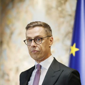 �������� ������ �������� ������ ��� � ������ ���������� � �������, ������ �����