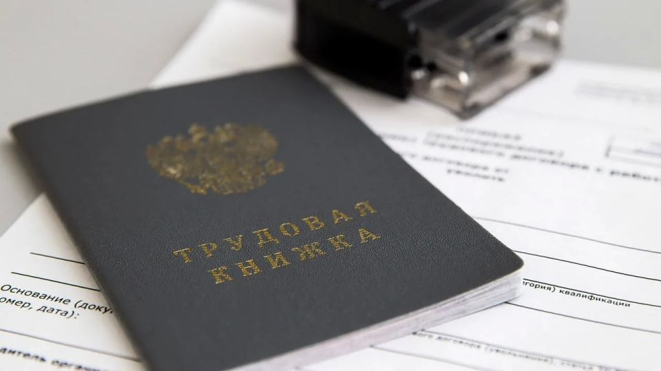 Москва и Киев договорились через омбудсменов запустить обмен документами для граждан