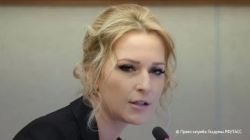 �� � ������� ������������ �� ������ ������������ ����������� ��� ��������� ������ ���������� ����� �����