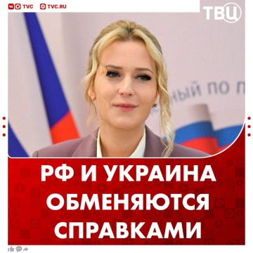 ������ � ������� ����� ���������� ���� ����� ����������� ��� ������� ����� �������