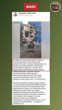 ����: ������ ������� ���� �� �������� ������� � ��������� � ��������� ��� ������ ������������ ������������ ������, ������ �������� ���������