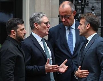 ������ �������: ��������� ����������� �����