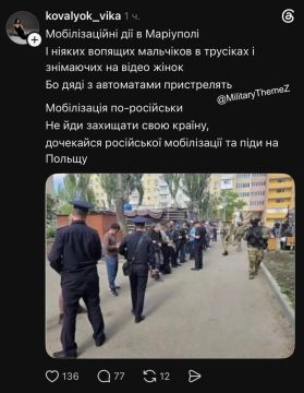 � ���� ��� �������: ������� � ��������, ��� � ������ ���� ������� ����, ���� ���� ��� ����� ���������� ���������� �����