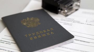 Москва и Киев договорились через омбудсменов запустить обмен документами для граждан