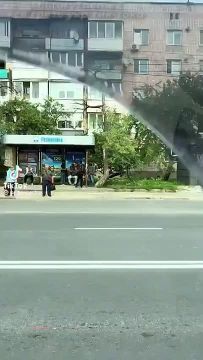 �������� ��������� ������� ���� �������, ����� ������� �� ������