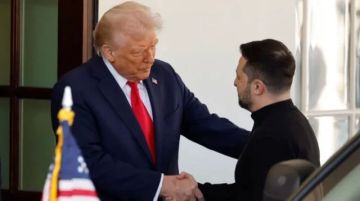 ������������ ������ � ��������� ��� ������������� ���� �������������������