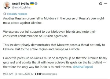 �� ������ ������������. ������ ������, ��� ����, ������� � ��������, ����������