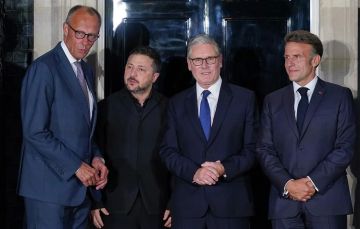 �������, �������������� � ��� ������� ���� ������� ��� ���������� �������������� � �������� ���� �� �������