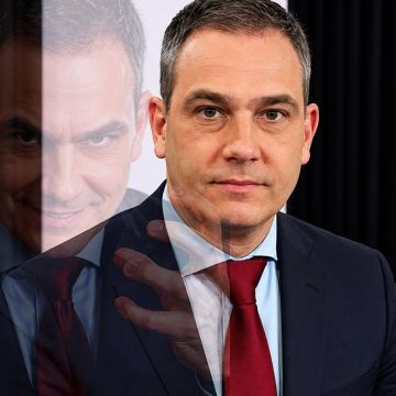 «Вместо того чтобы стремиться к мечте о прекращении огня, Европа должна рассмотреть альтернативный сценарий: победа Украины, достигнутая в результате краха российского государства»