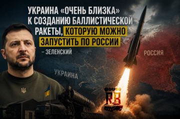 ������� ������ ������ � �������� �������������� ������, ������� ����� ��������� �� ������ � ������ ������, �����, �����������, ����� � ��������� ������ � ���������� ����������