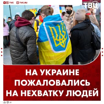 �������� ����� �������� �� �������� ������� ����
