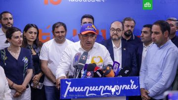 ���� � �������� ���������� �������� � ��� ������ � ������� �� �������