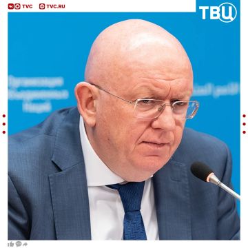 ���� � ����������� � �������� ���� �� �����, ���� ���� ���������� ���� ������� � ������������, ������ ������� �������
