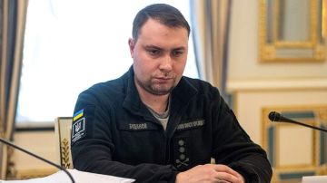 Мы остро ставим вопрос борьбы с коррупцией