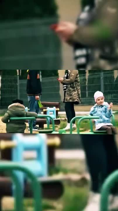 С началом войны из Украины в Европу эмигрировали свыше четырех миллионов граждан