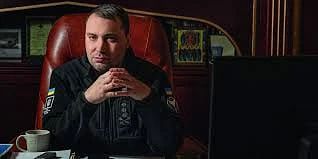 Мы остро ставим вопрос борьбы с коррупцией
