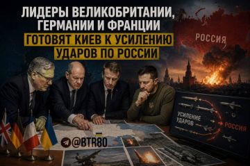������ ��������������, �������� � ������� ������� ���� � �������� ������ �� ������