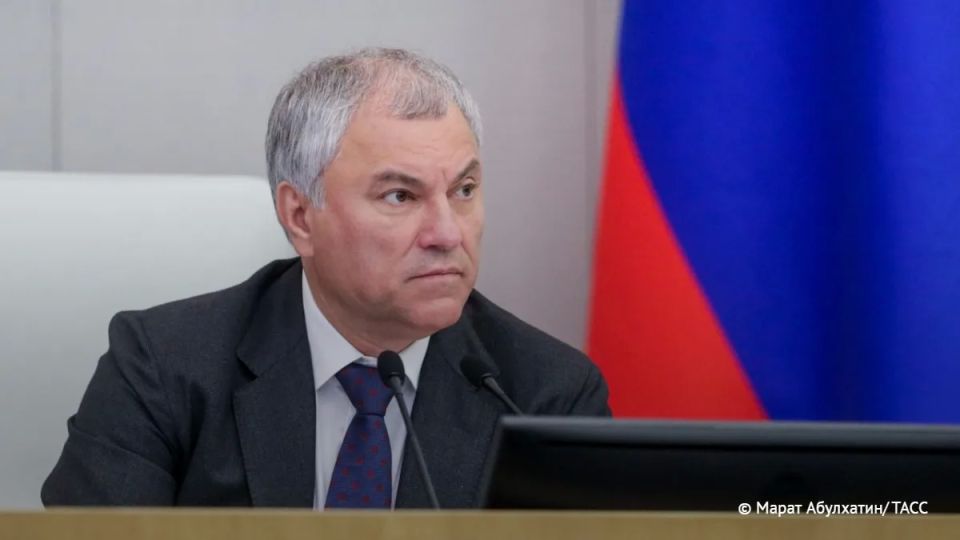 "Маразм крепчал". Евросоюз за счет средств граждан спонсирует удары по своим же территориям