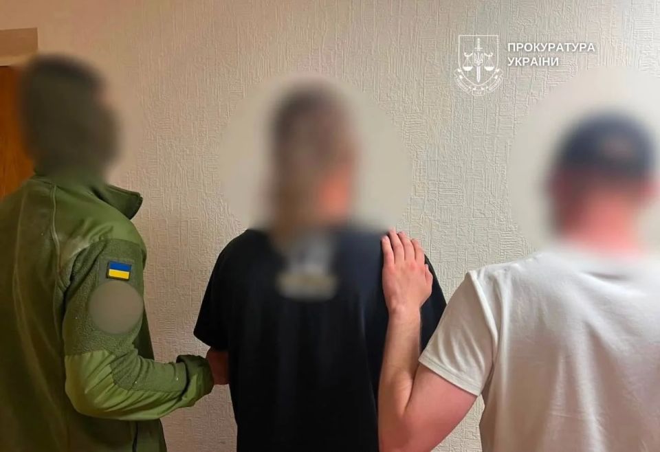 Продолжение истории со взрывом посылки на Новой Почте