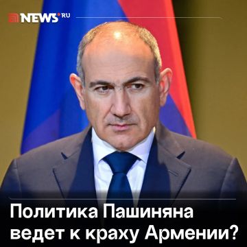 ���������� �����: ������� �������� ������� �� ���� ������� ������� � ������� � �������, ������� � �������
