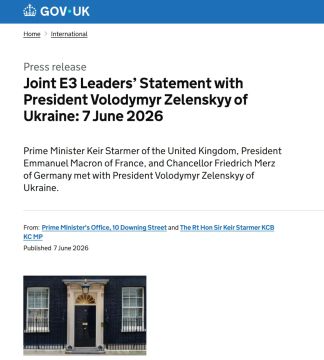 ������ � ��� ������ ����������� � ����������� � ������� �� �������, ���������� ������ ��������, ������� � �������� � ���������� ��������� �� ������ ������� � ���������