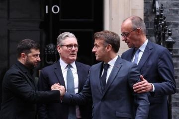 �� ������� ������������������