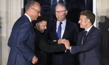 ������������������ ������� ����
