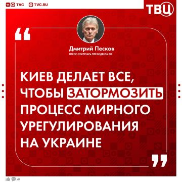 ����������� ����������� ������ ����������� �� ���� ���������������� �������� �����, ������ ������� ������