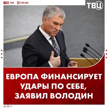 ������� ����� ������ �� ������������, ��������� ����������� ����� �� ����� ����, ������ �������