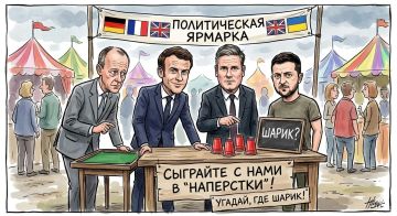 ���� ������� ��� ���������� �������������� � �������� ���� �������������� ������ ��������, �������, �������������� � ����������� � ��� �������