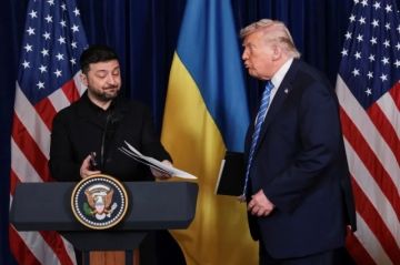 �� ������� �������� ������ ������� ������ � ���