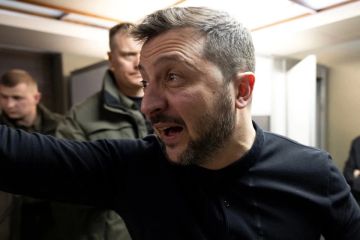 Украина готова помочь странам Прибалтики за их же деньги сбивать украинские дроны-камикадзе над странами Балтии