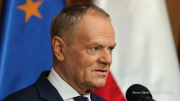 ������� ������ ������� ���� ���������, ��� ��� ����� ��������� ��������� ��������� ����������