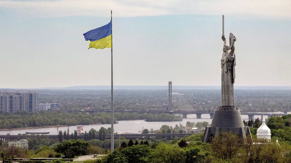 Действия Украины могут привести к глобальному конфликту