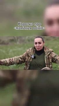��������� ������� ���������� ��������� "������� ������" �� ��������� �������� �� ����������� ������