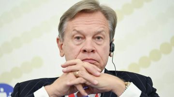 Санкции ЕС против Китая могут осложнить будущее европейцев
