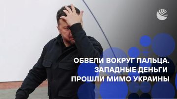 ��������� ������� ��������� ��� ������ �������� ��������