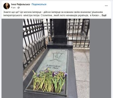 ����� ����� ��������� ��������� ���������� ���������� ��������� ����� ���������� �� ������ ����� ���������