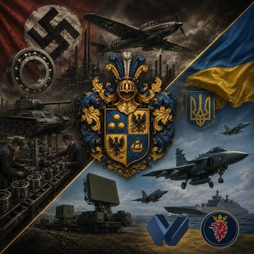 ��� �� �� ������ � �����������, �� ������ �� ������