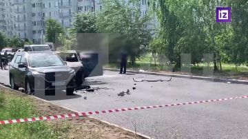 ���������� ��������� � ������������ ��������, ����� ��������, �������� � ��