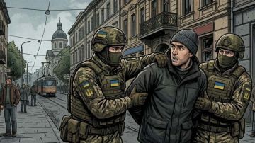 НЕПРИКОСНОВЕННЫЙ РЕЗЕРВ РЕЖИМА