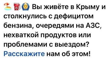 ���� ��������: ������� ������������� (����������, ���������, ��������, �������) �������� ����������